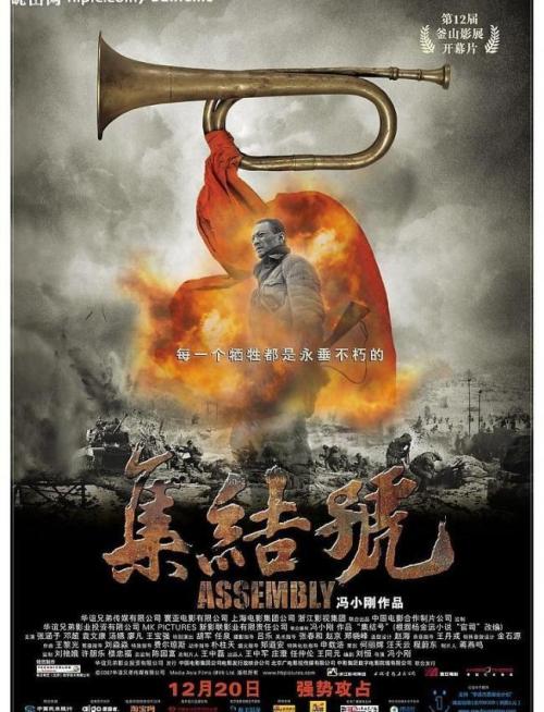 怎么找到哥斯达黎加身份证KYC认证资料